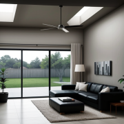 Effective Strategies to Reduce Your Home Energy Costs in Calgary