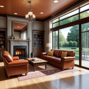 Why Location Matters in Real Estate Investment: A Guide for Calgary Home Buyers