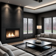 A Comprehensive Guide to Vacation Home Insurance in Calgary, AB