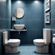 Developing an Effective Home Maintenance Schedule for Homeowners in Calgary, AB