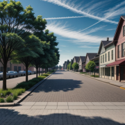 Exploring Home Ownership Options: Condominiums, Cooperatives, and Single-Family Houses in Calgary