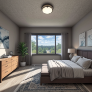 Why Location Matters When Buying a Home in Kamloops, BC