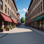 Understanding the Impact of Seasonal Trends on Home Prices in Kamloops, BC