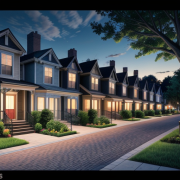 The Advantages and Disadvantages of DIY Home Renovations in Kamloops, BC