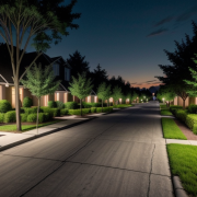 Effective Water Conservation Techniques for Property Owners in Kamloops, BC