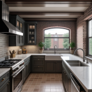 Advantages of Incorporating Recycled Materials in Home Renovations