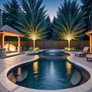 Effective Strategies for Collecting Rent Payments in Kamloops, BC