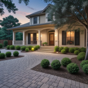 The Impact of Sophisticated Design in Luxury Real Estate in Kamloops
