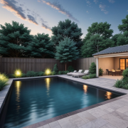 Managing Everyday Home Repairs in Kamloops, BC