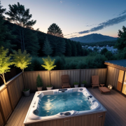 Understanding Gift Funds in Home Purchases: A Guide for Kamloops Buyers
