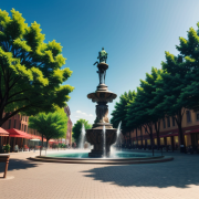 Understanding the Preferences of Luxury Home Buyers in Vancouver, BC