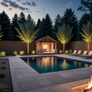 Effective Strategies to Lower Your Home Energy Costs in Vancouver, BC