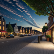 Is Seller Financing Right for You in Vancouver, BC?