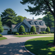 Selecting the Ideal Moving Company in Vancouver: Essential Tips