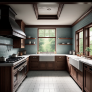 Optimizing Your Home Sale: The Ideal Seasons for Selling in Surrey, BC