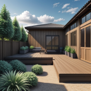 Building Community: A Guide to Connecting with Your Neighbors in Surrey, BC
