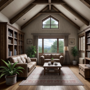 Selecting the Ideal Real Estate Agent in Surrey, BC