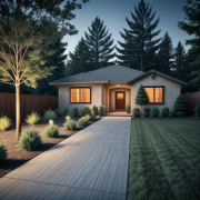 Grasping Supply and Demand Dynamics in Surrey's Real Estate Market