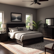 Enhancing Your Surrey Home: Energy-Efficient Improvements That Pay Off