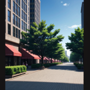The Advantages and Disadvantages of Purchasing Out-of-State Rental Properties