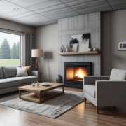 A Comprehensive Guide to Landlord-Tenant Regulations in Surrey, BC