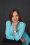 Leanna Maslyuk headshot