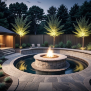 Effective Strategies for Negotiating with Potential Home Buyers in Brampton, ON