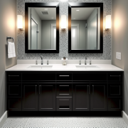 Essential Tips for Caring for Your Luxury Home in Brampton