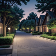 Strategies for Capturing the Attention of Affluent Home Buyers in Brampton