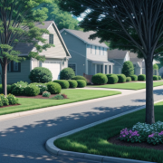 Essential Tips for Maintaining a Luxury Home in Brampton, ON