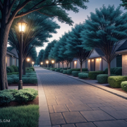 Crafting Your Real Estate Exit Strategy: A Guide for Brampton Homeowners