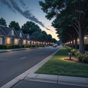 Exploring Financing Solutions for Vacation Homes in Brampton, ON