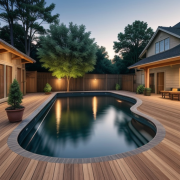 Why High-Quality Photography is Essential for Real Estate Listings in Brampton