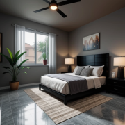 The Comprehensive Home Buying Checklist for Brampton Residents