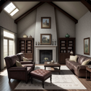 Strategies for Reducing Risks in Real Estate Investments in Brampton, ON