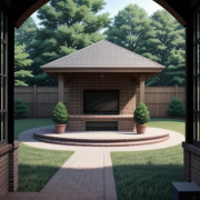Enhancing Your Home's Energy Efficiency in Brampton, ON