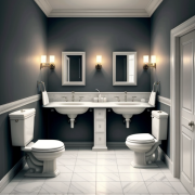 Promoting Your Vacation Property as a Rental in Brampton, ON