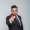 Karan Mehta headshot