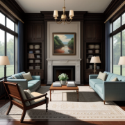 Essential Considerations for Purchasing a Home in Seeley Bay, Ontario