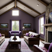 Selecting the Ideal Mortgage Lender in Seeley Bay, ON