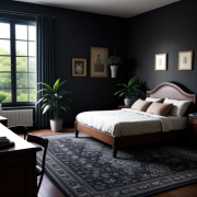 Leveraging Market Trends to Optimize Your Home Buying Timing in Seeley Bay, ON