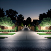 Identifying a Buyer's Market vs. a Seller's Market in Seeley Bay, ON