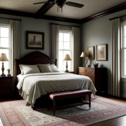 How Location Influences Luxury Real Estate Values in Seeley Bay, ON
