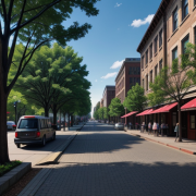 Understanding the Expenses Involved in Your Move to Seeley Bay, ON