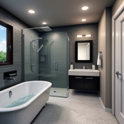 Selecting the Ideal Location for Your Second Home in Ottawa