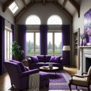 How to Assess the True Worth of a Home in Ottawa