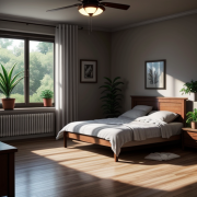 A Comprehensive Guide to Vacation Home Insurance in Ottawa, ON