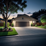 Tips for Reducing Your Home Energy Costs in Ottawa