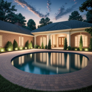 How Sustainability Influences Property Value