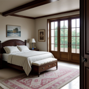 Advantages of Investing in a Timeshare